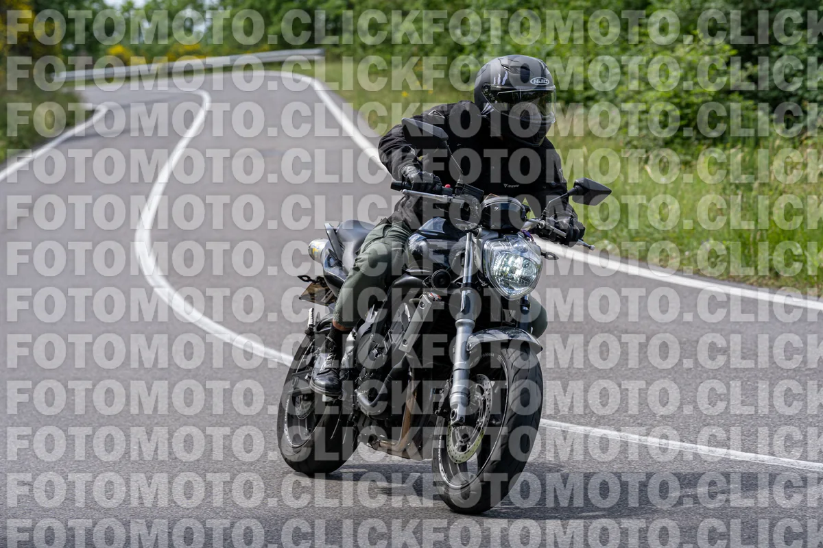 fotomotoclick-bocca-serriola-06-06-2026-113-11-14