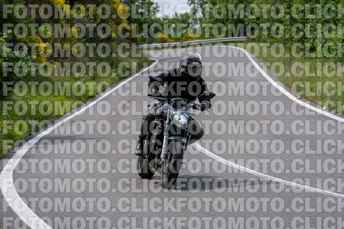 fotomotoclick-bocca-serriola-06-06-2026-114-11-14