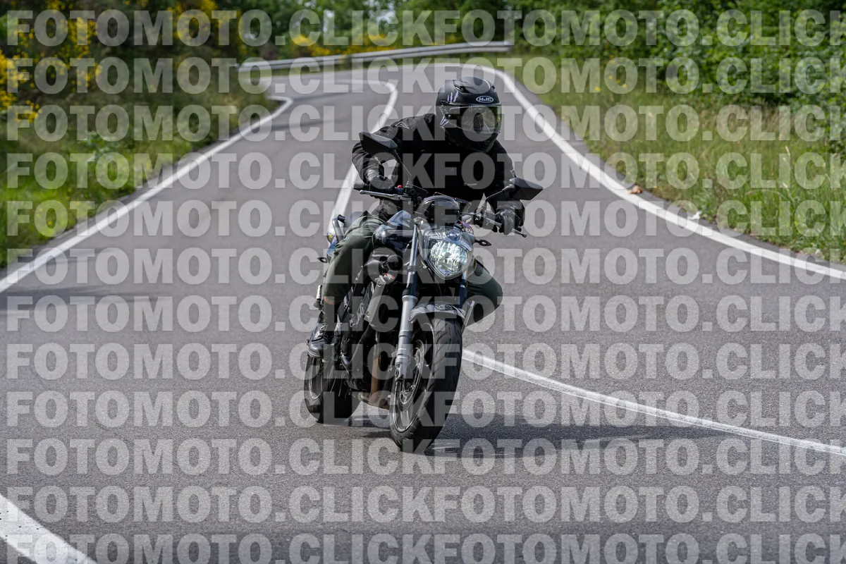 fotomotoclick-bocca-serriola-06-06-2026-115-11-14