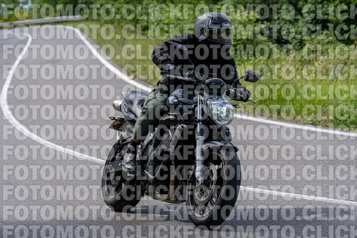 fotomotoclick-bocca-serriola-06-06-2026-116-11-14