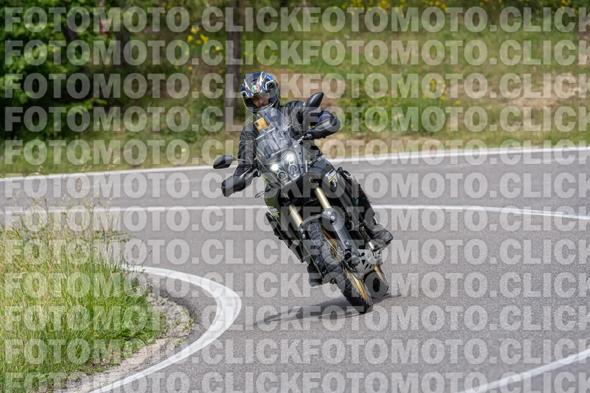 fotomotoclick-bocca-serriola-06-06-2026-117-11-15