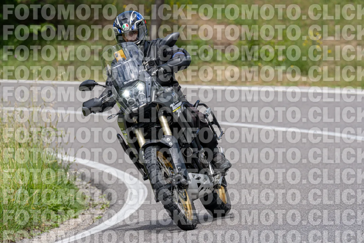 fotomotoclick-bocca-serriola-06-06-2026-118-11-15