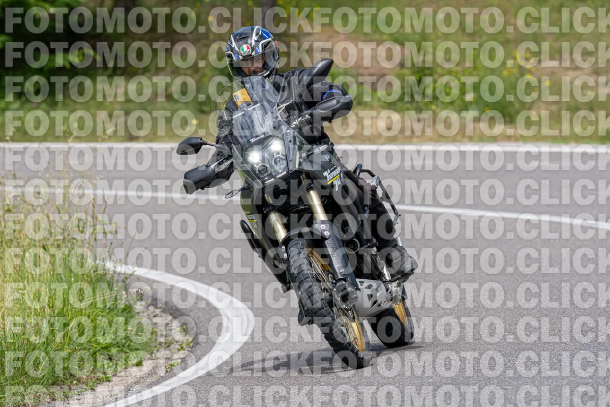 fotomotoclick-bocca-serriola-06-06-2026-119-11-15
