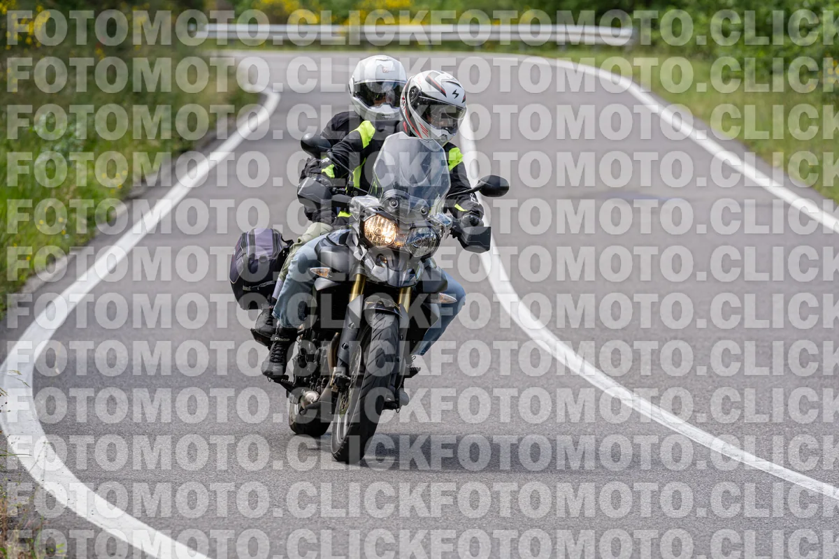 FotoMoto.Click  | La Tua Moto, la Nostra Foto fotomotoclick-bocca-serriola-06-06-2026-15-11-00