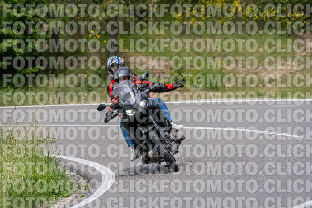 fotomotoclick-bocca-serriola-06-06-2026-120-11-15