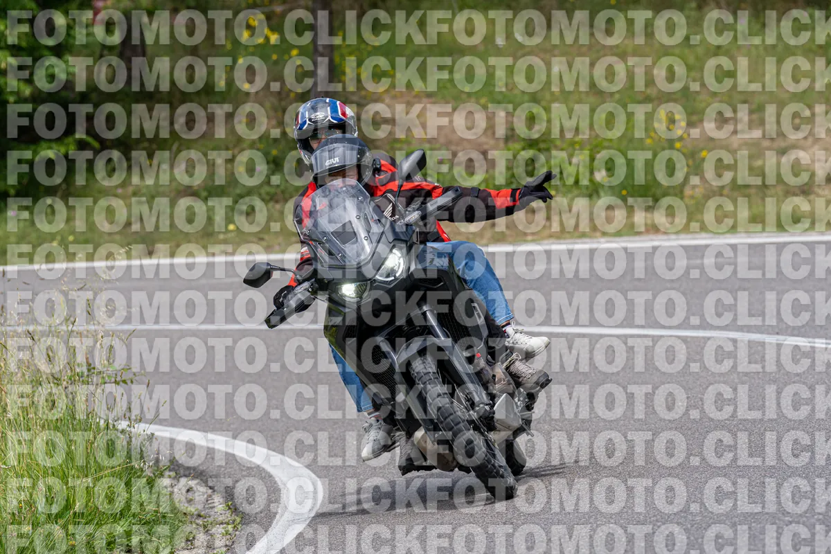 fotomotoclick-bocca-serriola-06-06-2026-121-11-15