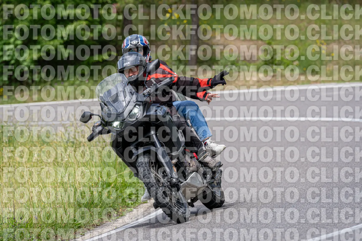 fotomotoclick-bocca-serriola-06-06-2026-122-11-15