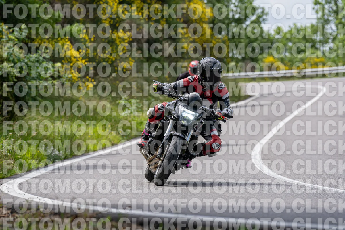 fotomotoclick-bocca-serriola-06-06-2026-123-11-16