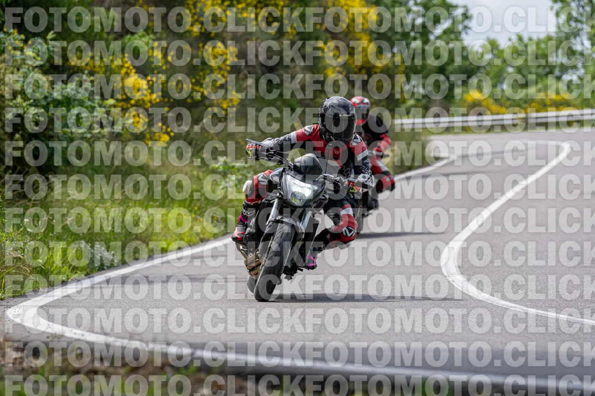 fotomotoclick-bocca-serriola-06-06-2026-124-11-16