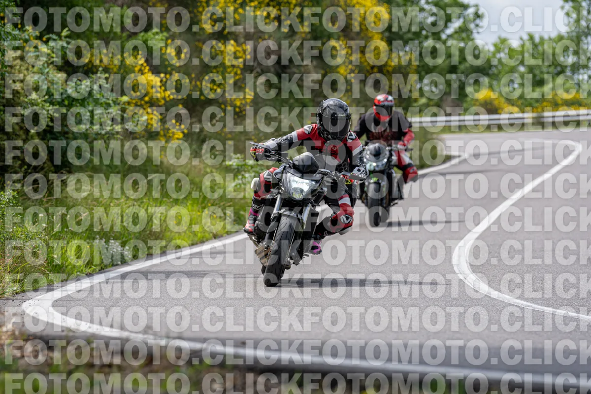 fotomotoclick-bocca-serriola-06-06-2026-125-11-16