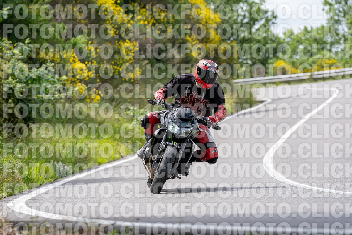fotomotoclick-bocca-serriola-06-06-2026-126-11-16