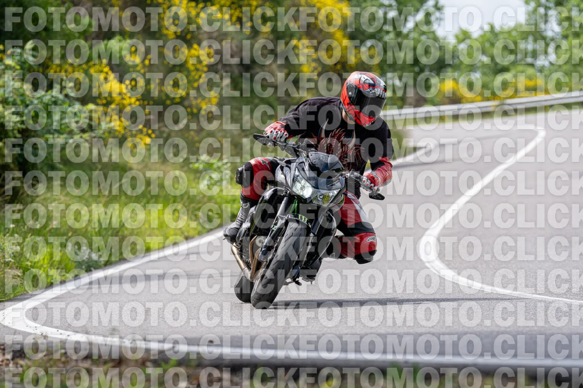 fotomotoclick-bocca-serriola-06-06-2026-127-11-16