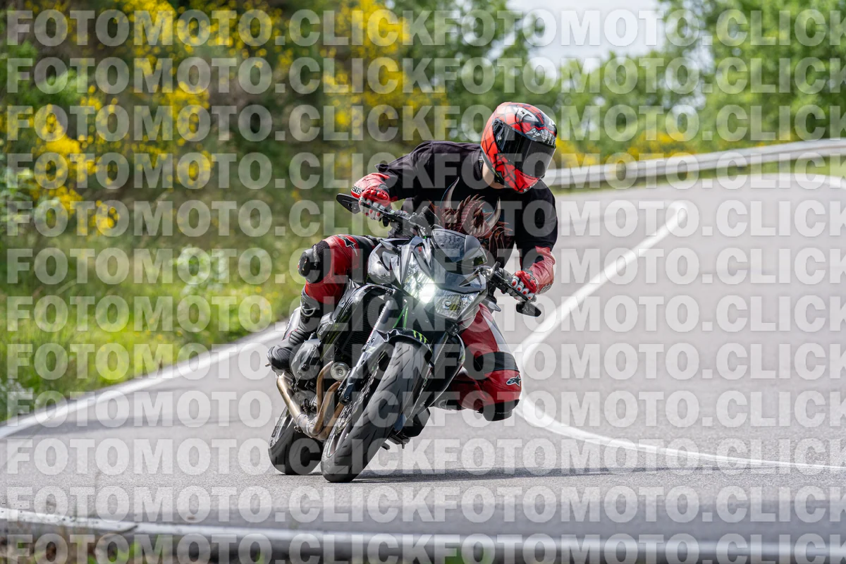 fotomotoclick-bocca-serriola-06-06-2026-128-11-16