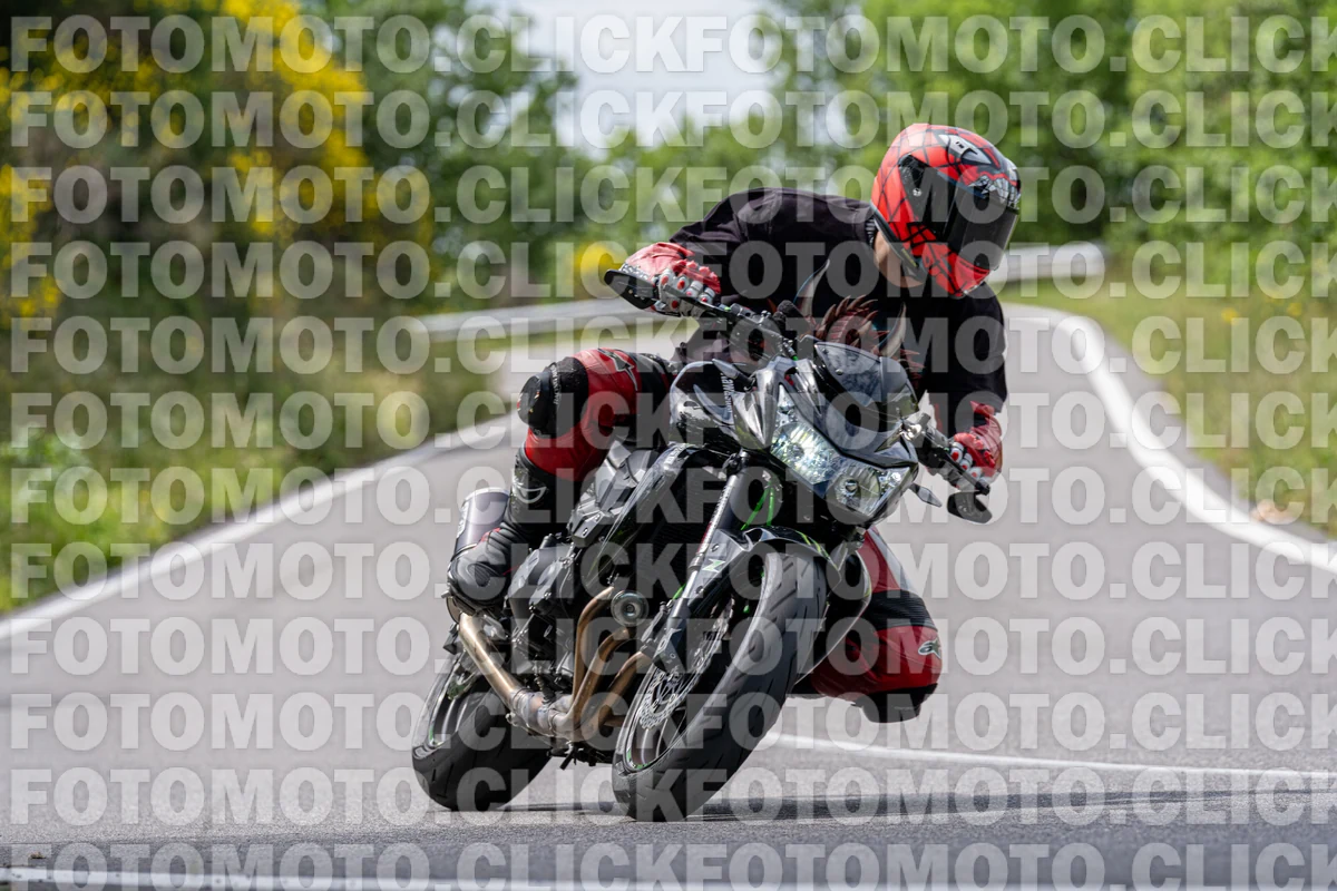 fotomotoclick-bocca-serriola-06-06-2026-129-11-16