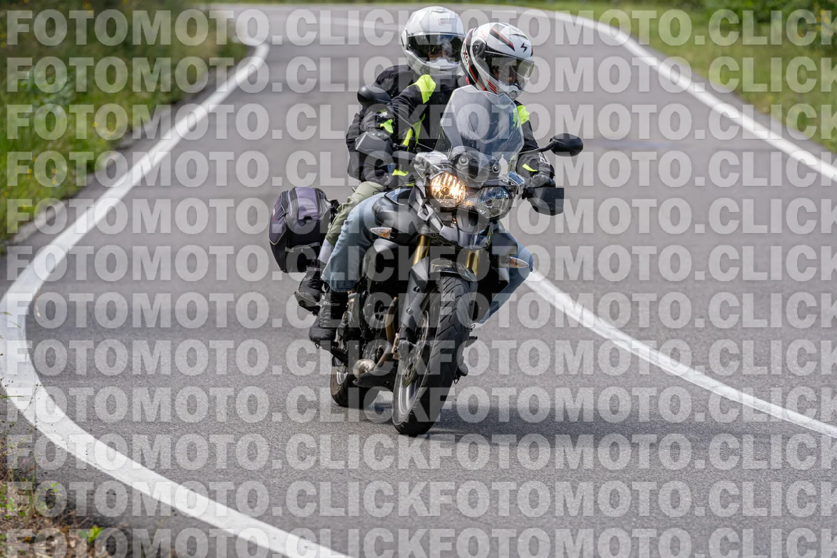 FotoMoto.Click  | La Tua Moto, la Nostra Foto fotomotoclick-bocca-serriola-06-06-2026-15-11-00