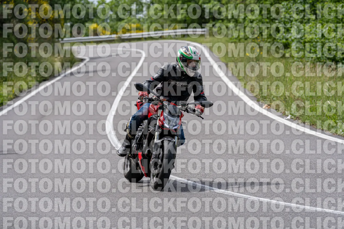 fotomotoclick-bocca-serriola-06-06-2026-130-11-18