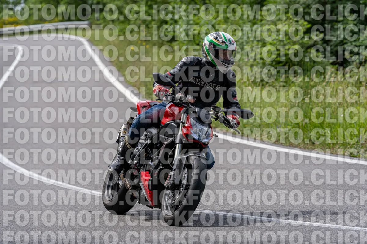 fotomotoclick-bocca-serriola-06-06-2026-131-11-18