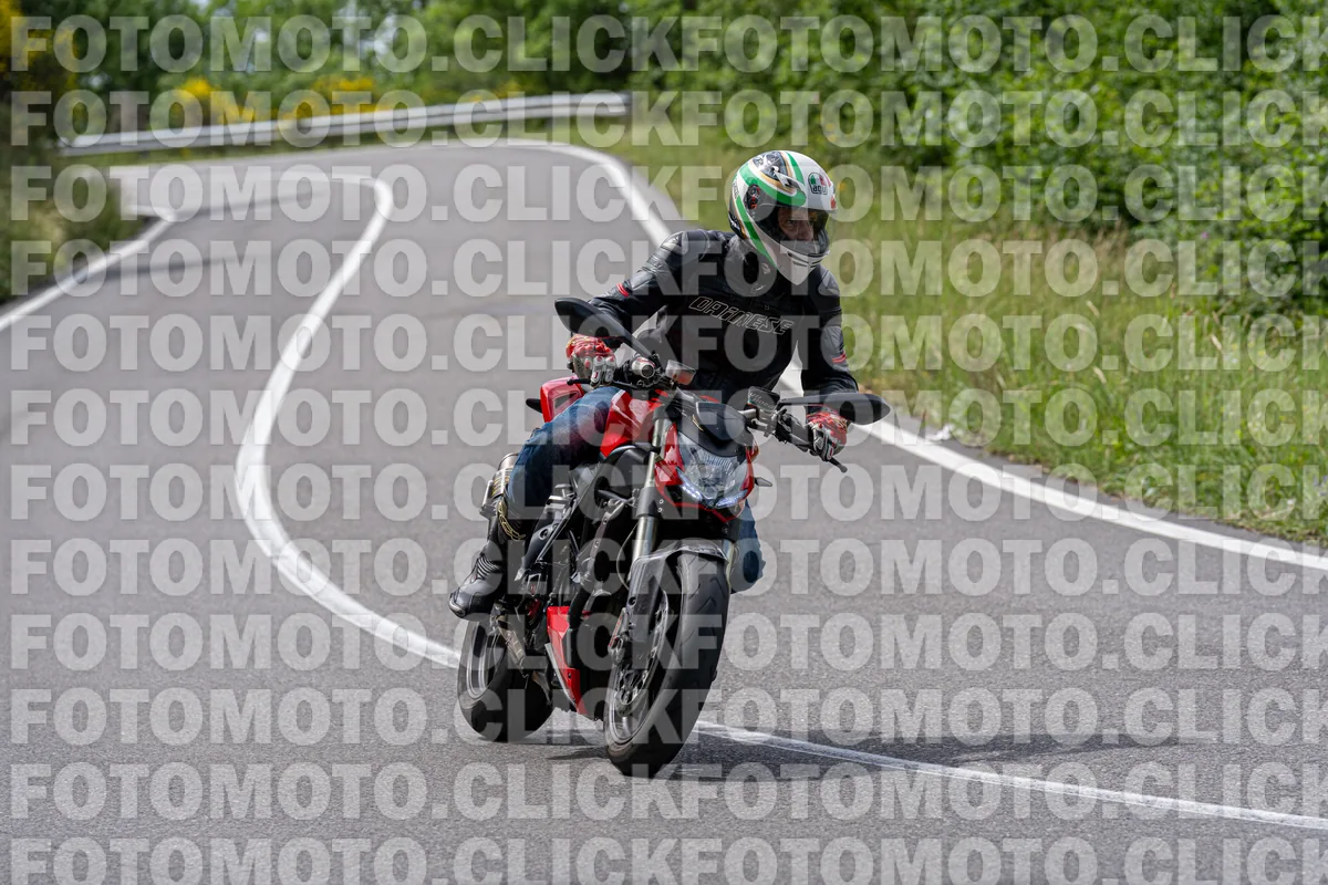 fotomotoclick-bocca-serriola-06-06-2026-132-11-18