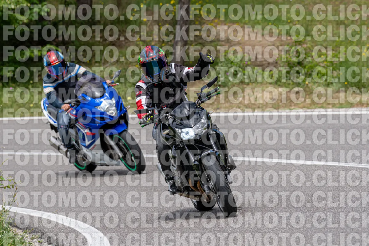 fotomotoclick-bocca-serriola-06-06-2026-133-11-18