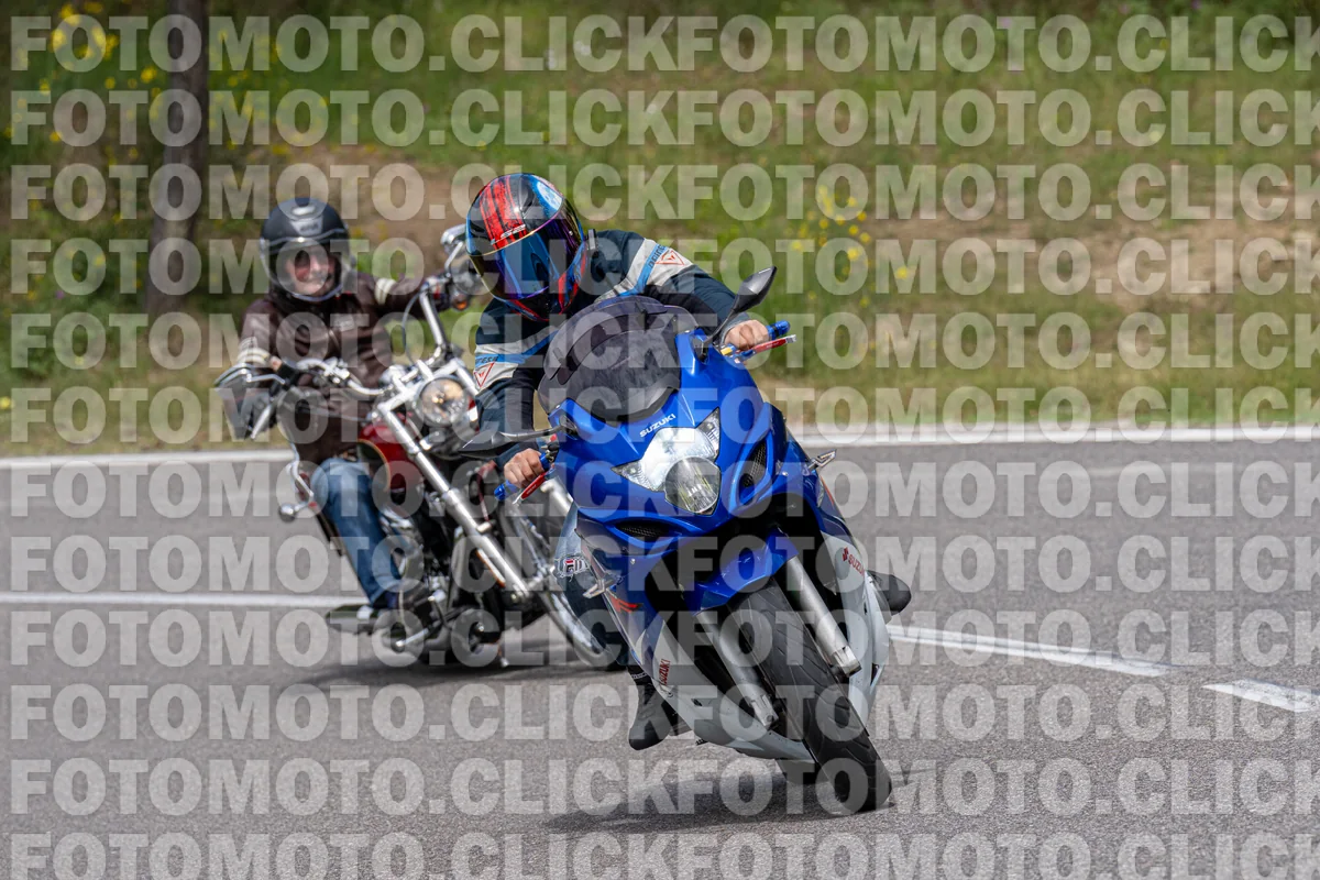 fotomotoclick-bocca-serriola-06-06-2026-134-11-18