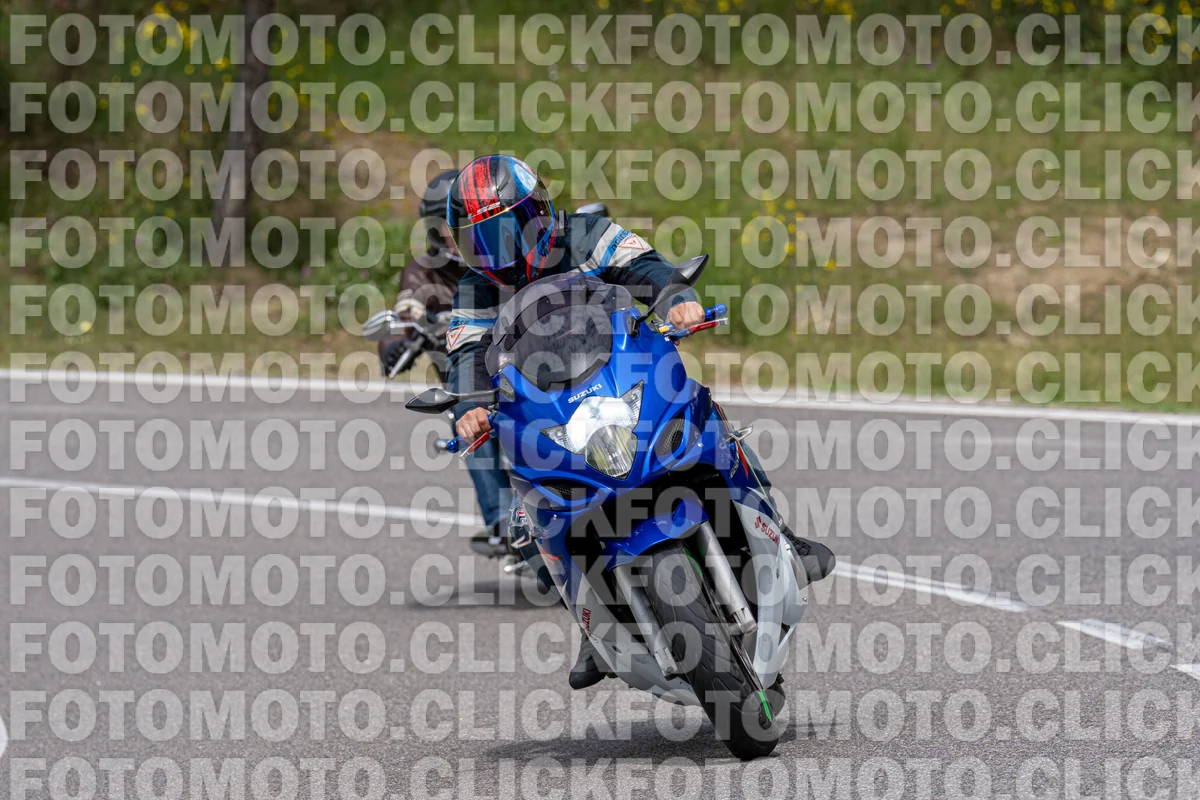 fotomotoclick-bocca-serriola-06-06-2026-135-11-18