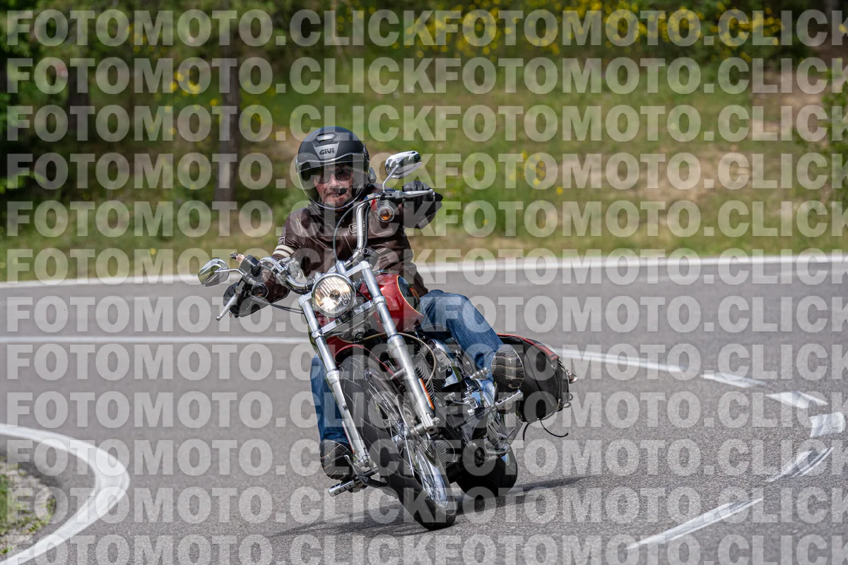 fotomotoclick-bocca-serriola-06-06-2026-136-11-18