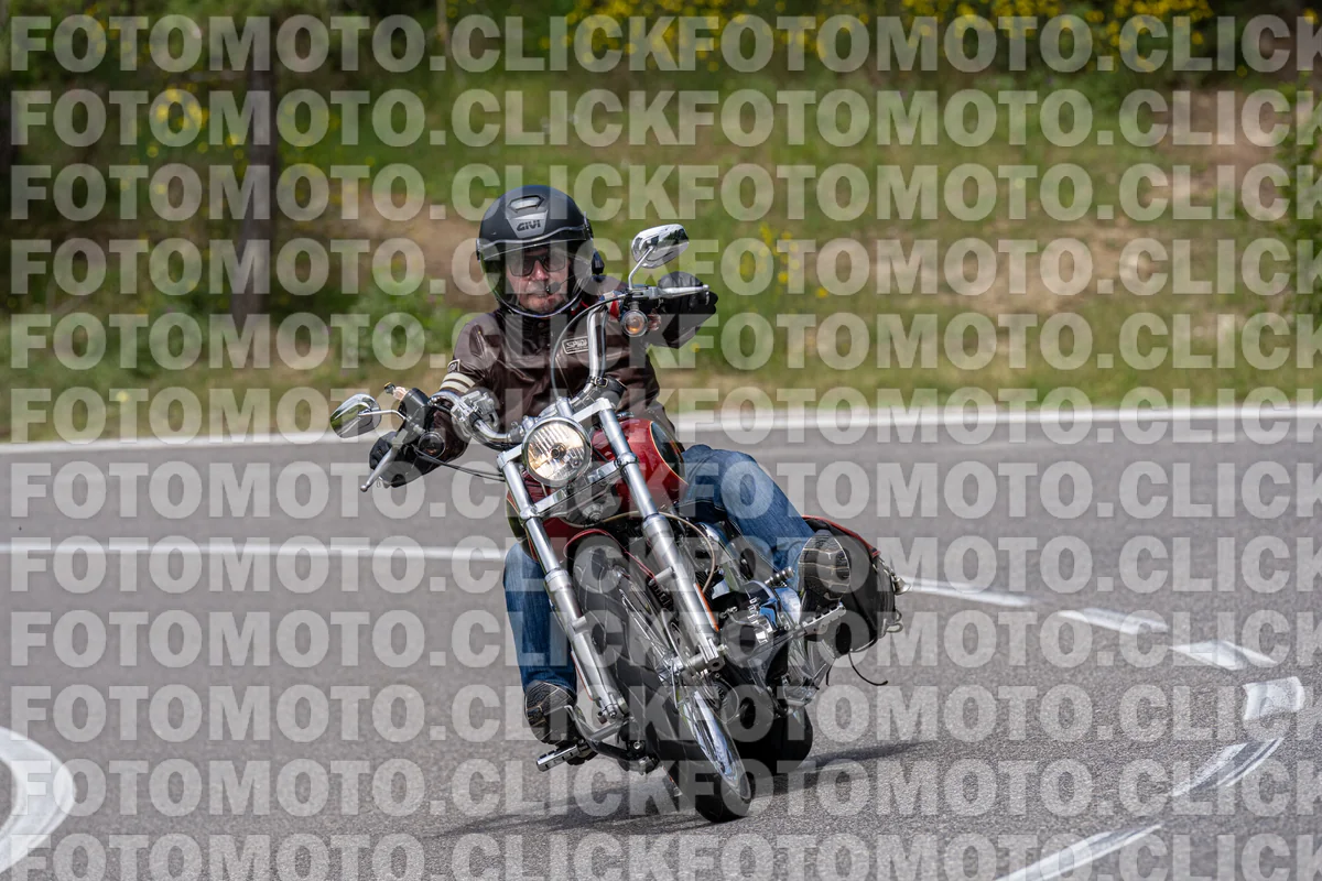 fotomotoclick-bocca-serriola-06-06-2026-137-11-18