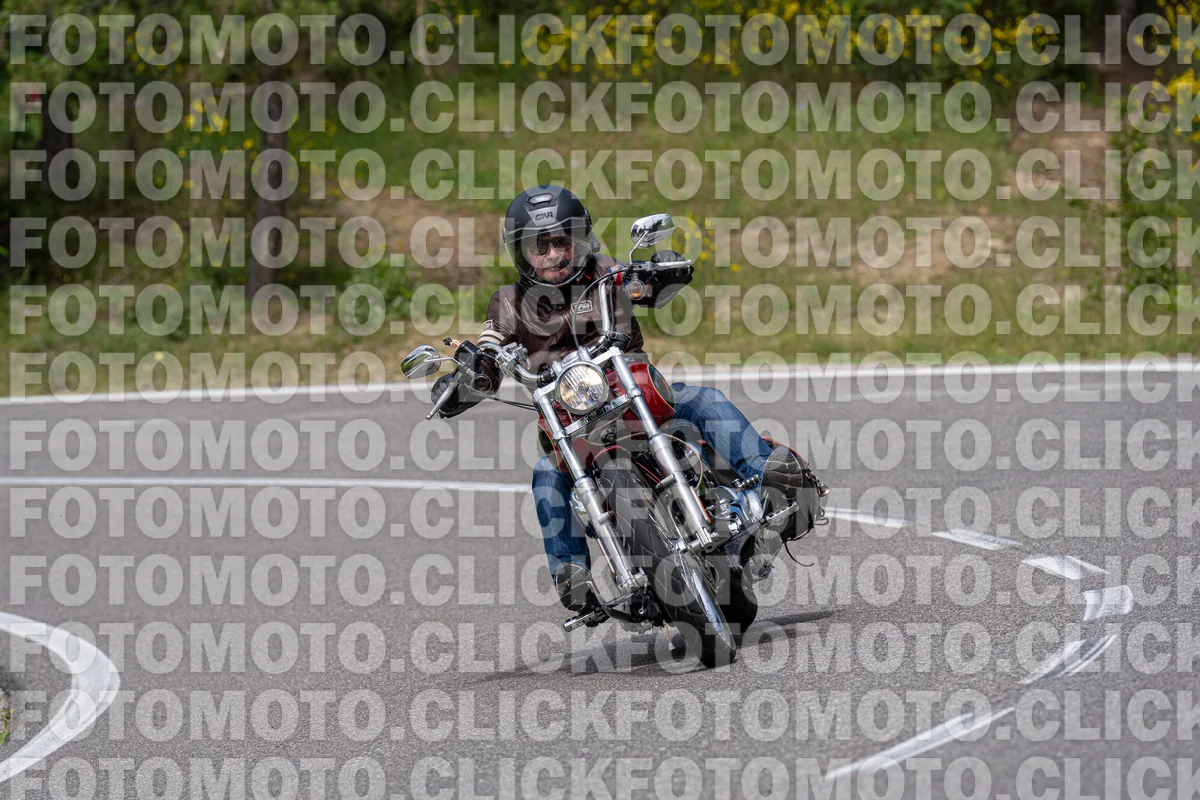 fotomotoclick-bocca-serriola-06-06-2026-138-11-18