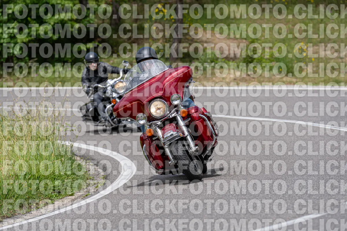 fotomotoclick-bocca-serriola-06-06-2026-139-11-18