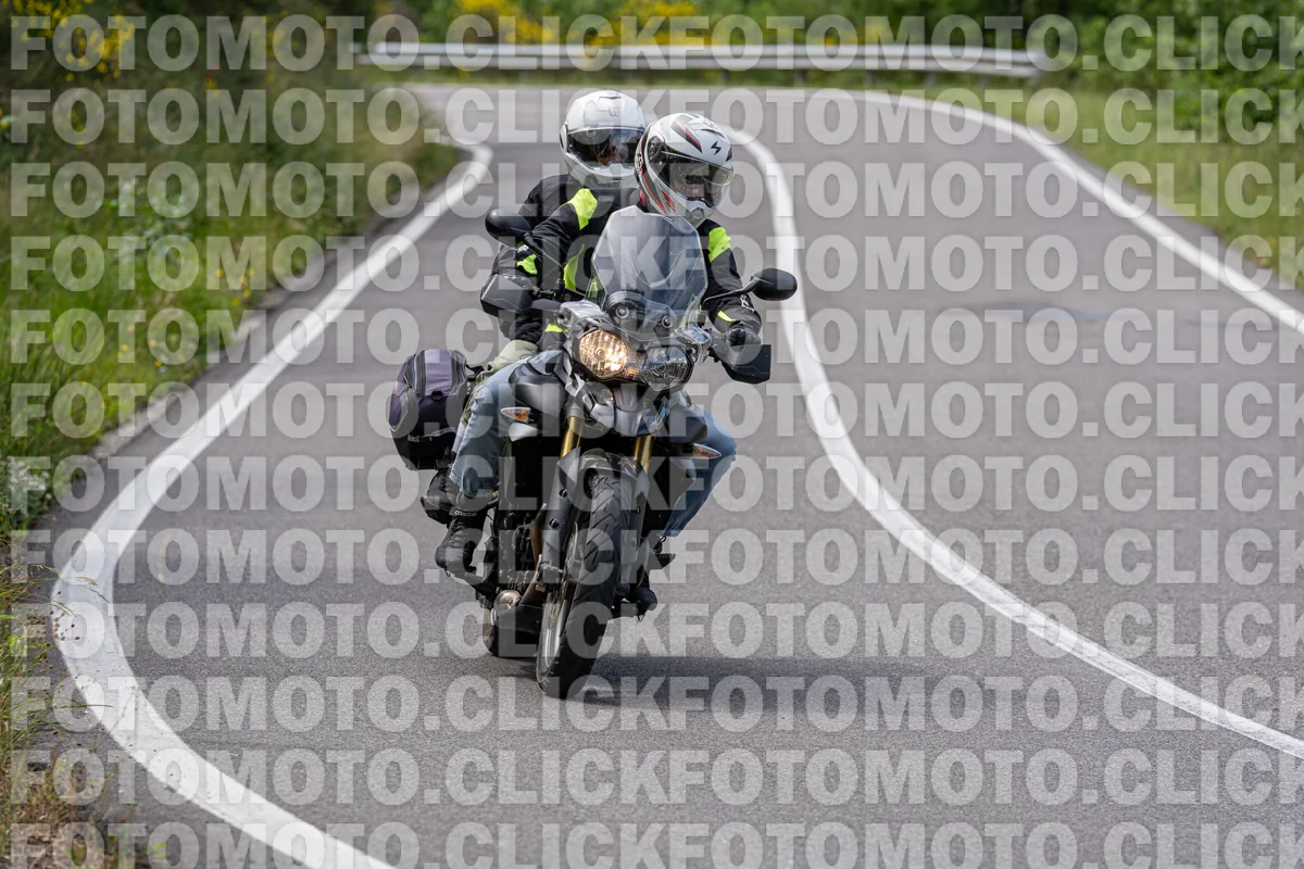 FotoMoto.Click  | La Tua Moto, la Nostra Foto fotomotoclick-bocca-serriola-06-06-2026-15-11-00