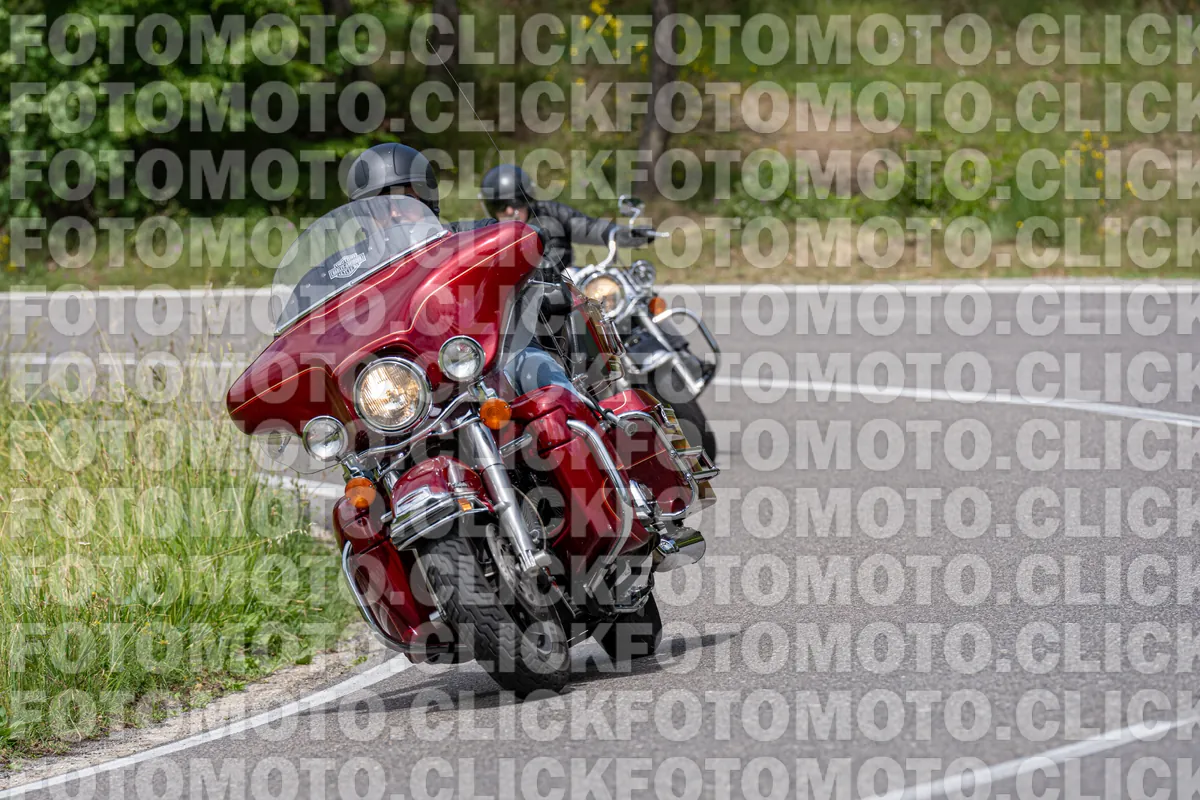 fotomotoclick-bocca-serriola-06-06-2026-140-11-18