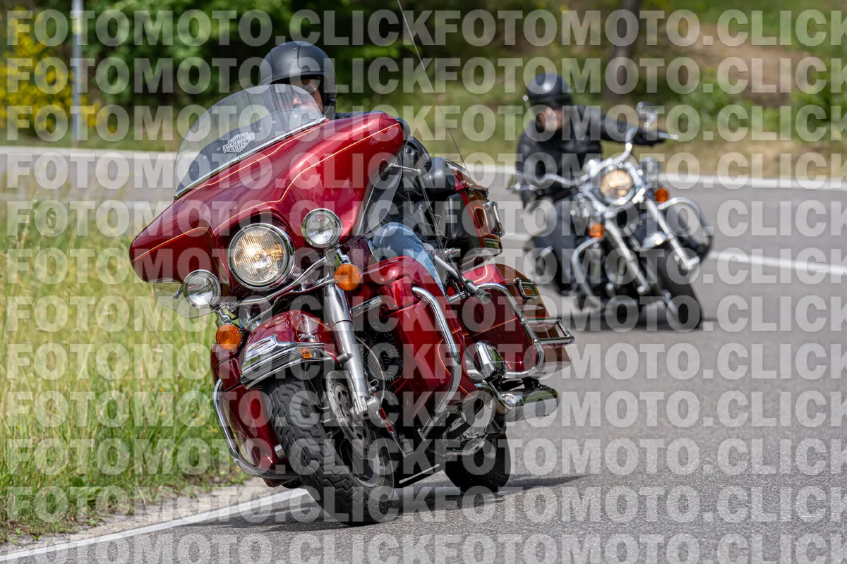 fotomotoclick-bocca-serriola-06-06-2026-141-11-18