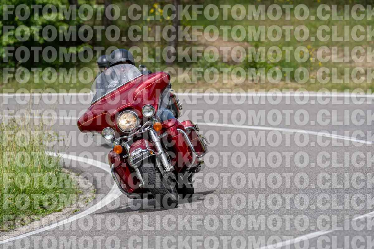 fotomotoclick-bocca-serriola-06-06-2026-142-11-18