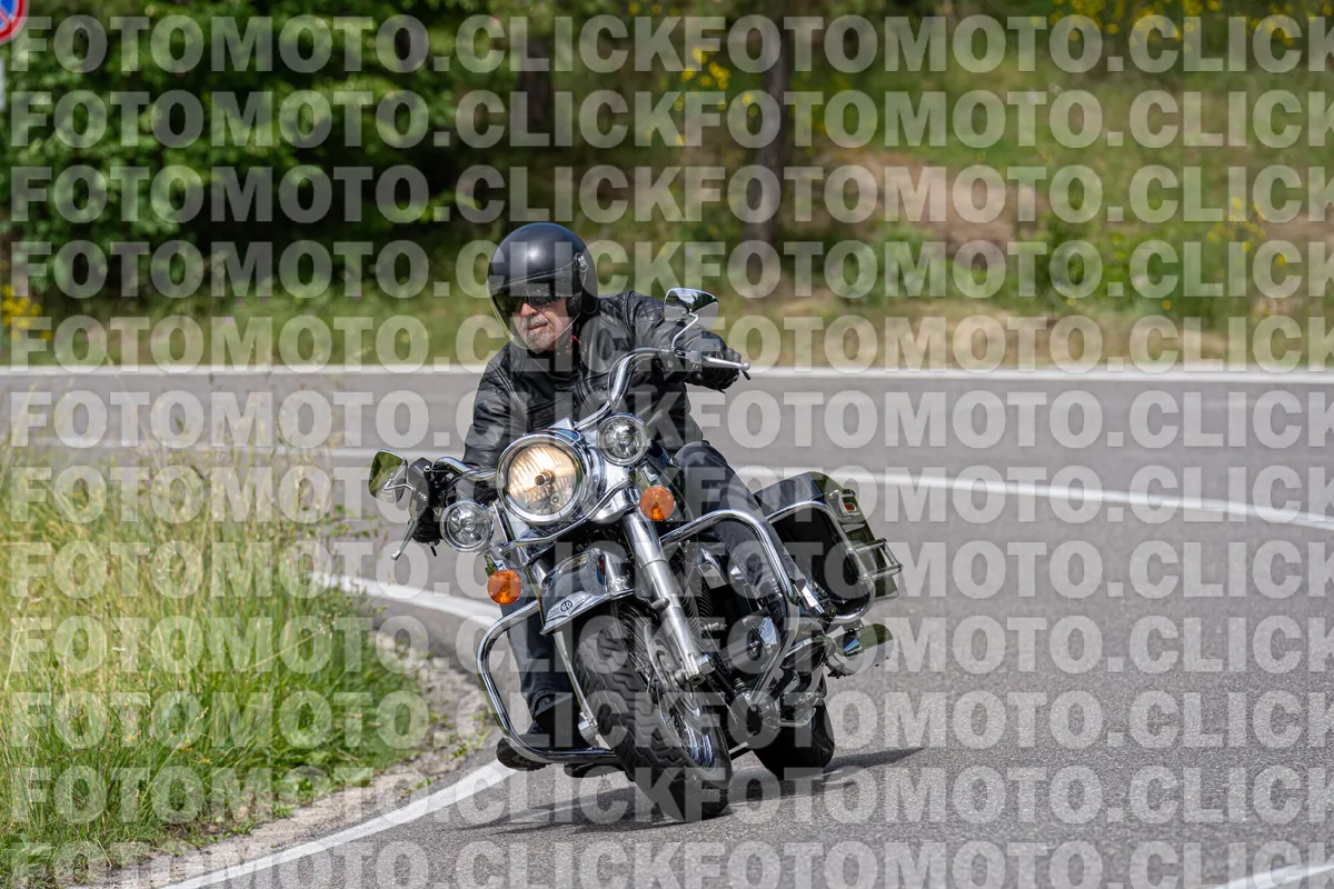 fotomotoclick-bocca-serriola-06-06-2026-143-11-18