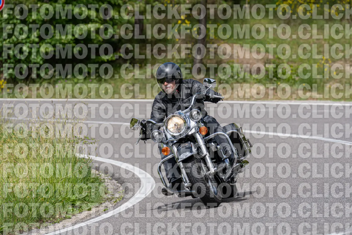fotomotoclick-bocca-serriola-06-06-2026-144-11-18