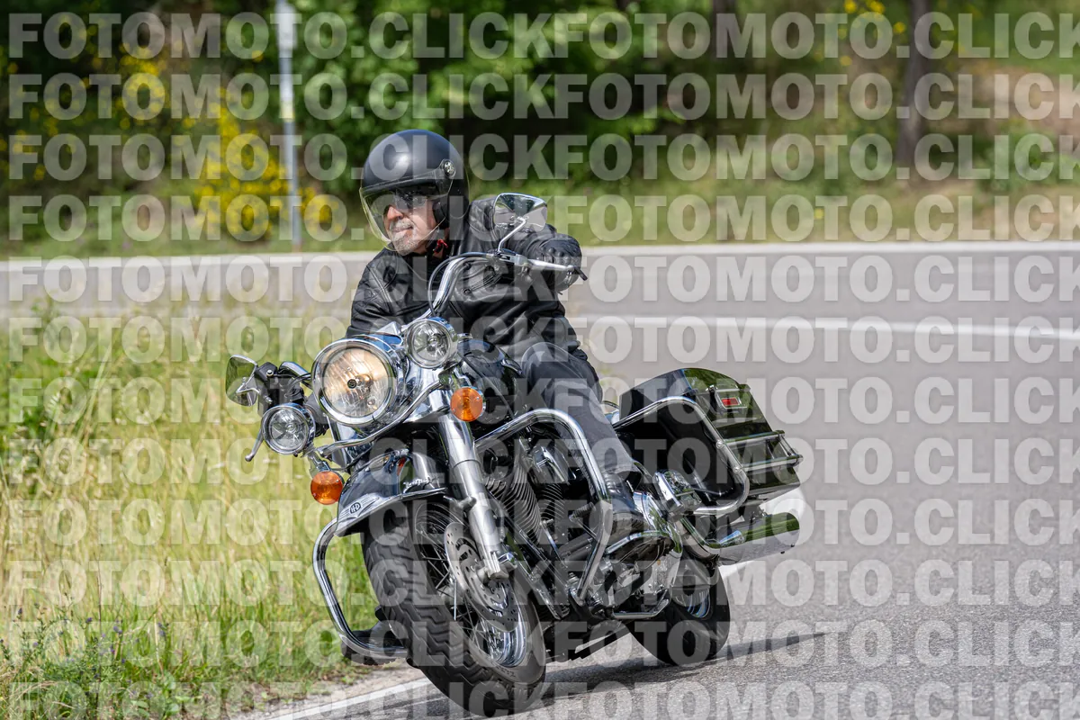 fotomotoclick-bocca-serriola-06-06-2026-145-11-18