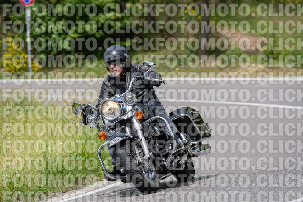 fotomotoclick-bocca-serriola-06-06-2026-146-11-18