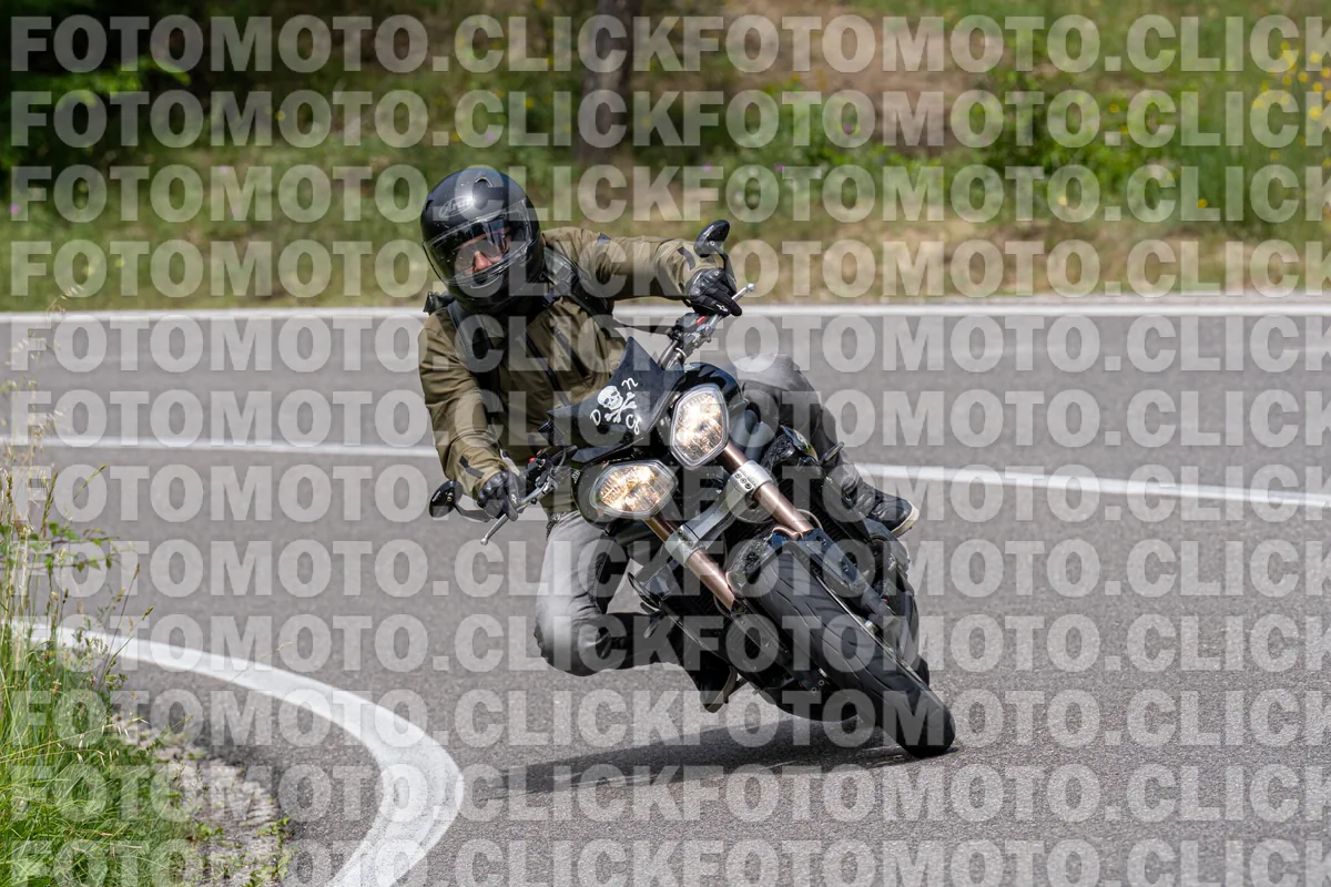 fotomotoclick-bocca-serriola-06-06-2026-147-11-20