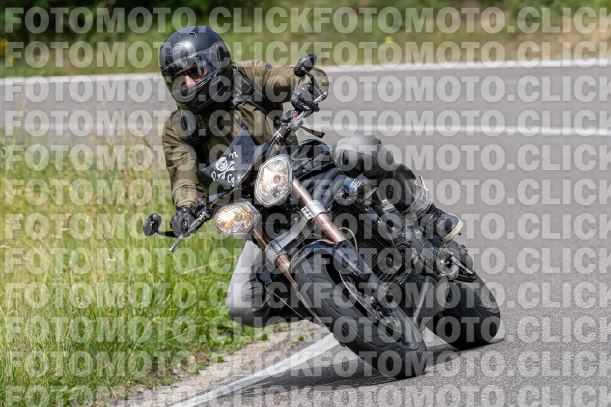 fotomotoclick-bocca-serriola-06-06-2026-148-11-20