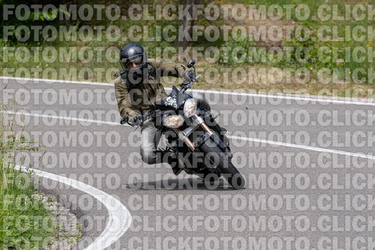 fotomotoclick-bocca-serriola-06-06-2026-149-11-20