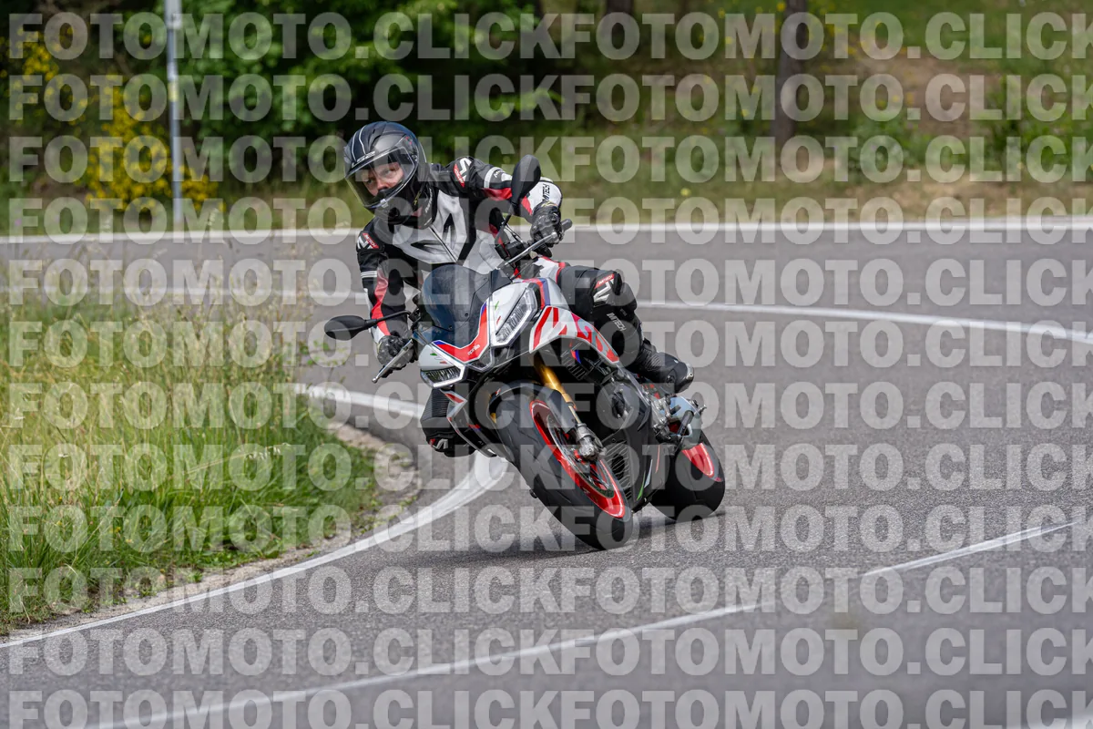 fotomotoclick-bocca-serriola-06-06-2026-15-11-00