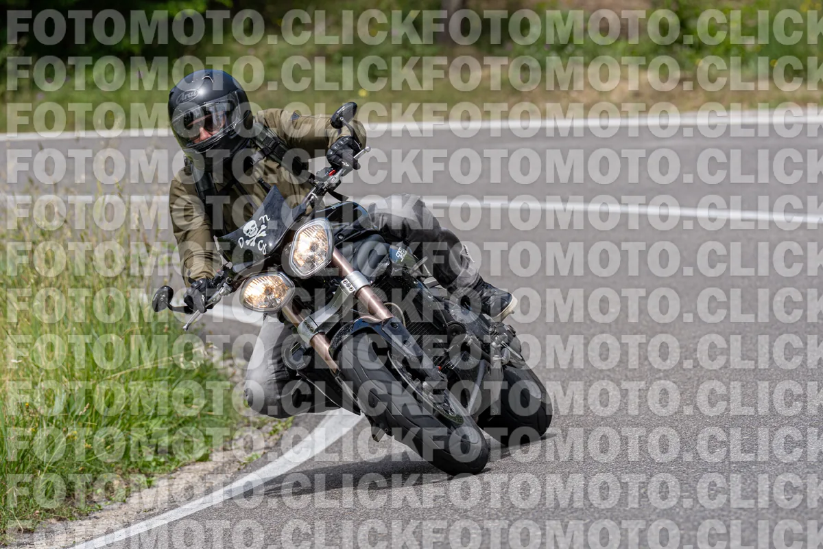 fotomotoclick-bocca-serriola-06-06-2026-150-11-20