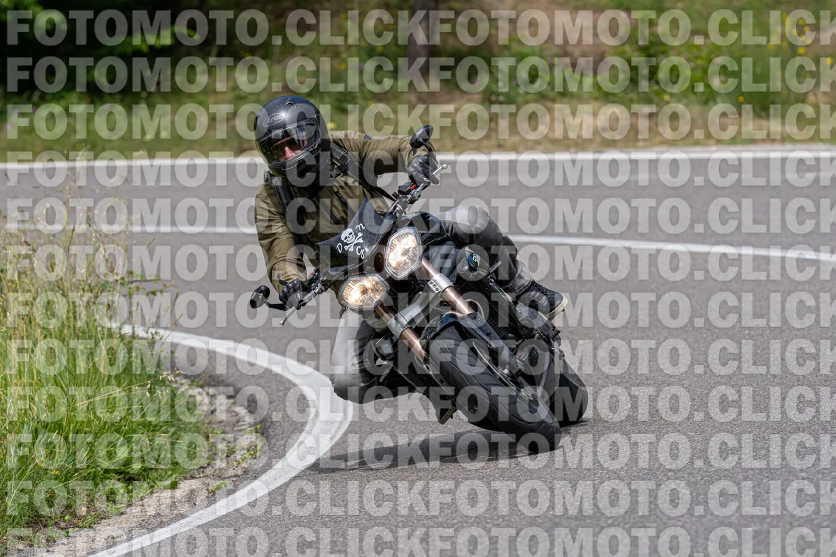 fotomotoclick-bocca-serriola-06-06-2026-151-11-20