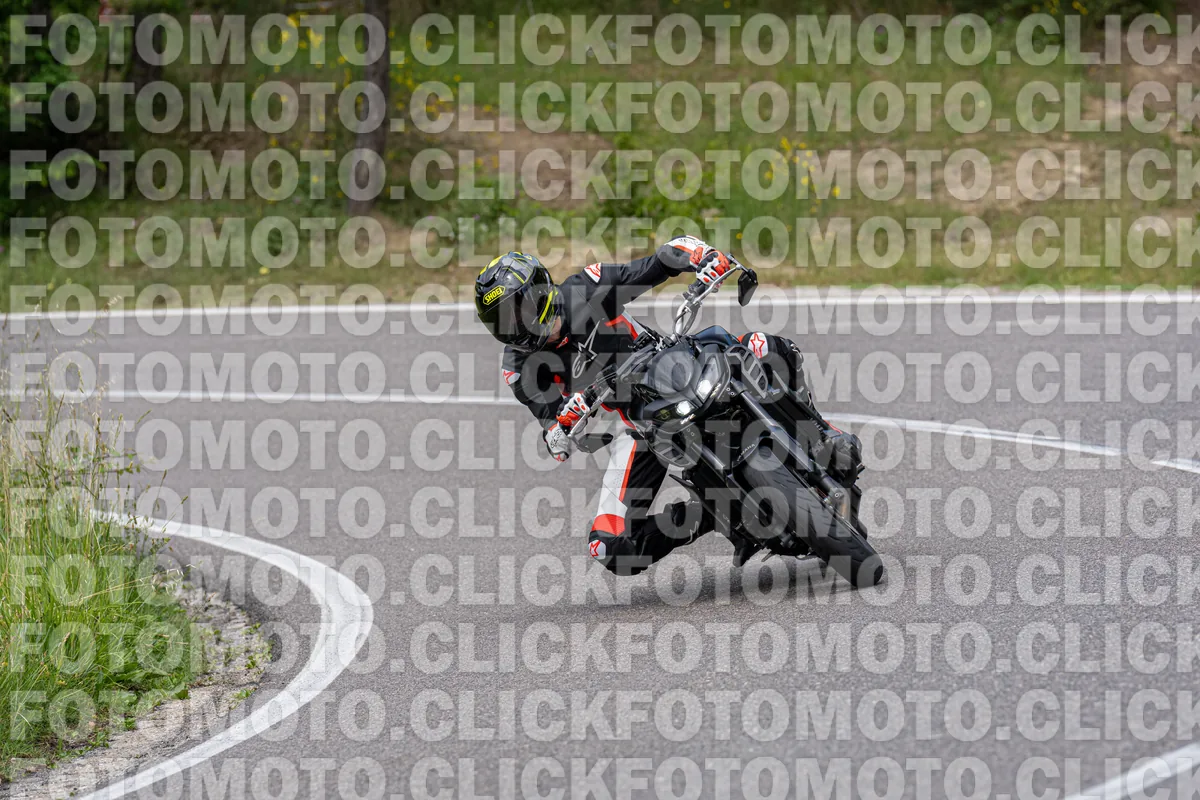 fotomotoclick-bocca-serriola-06-06-2026-152-11-21