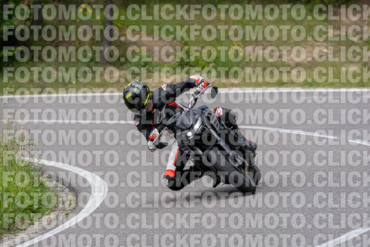 fotomotoclick-bocca-serriola-06-06-2026-153-11-21