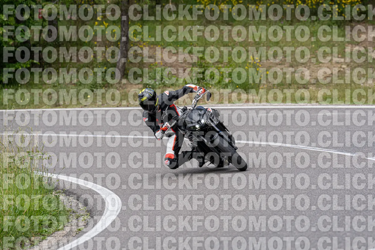 fotomotoclick-bocca-serriola-06-06-2026-154-11-21
