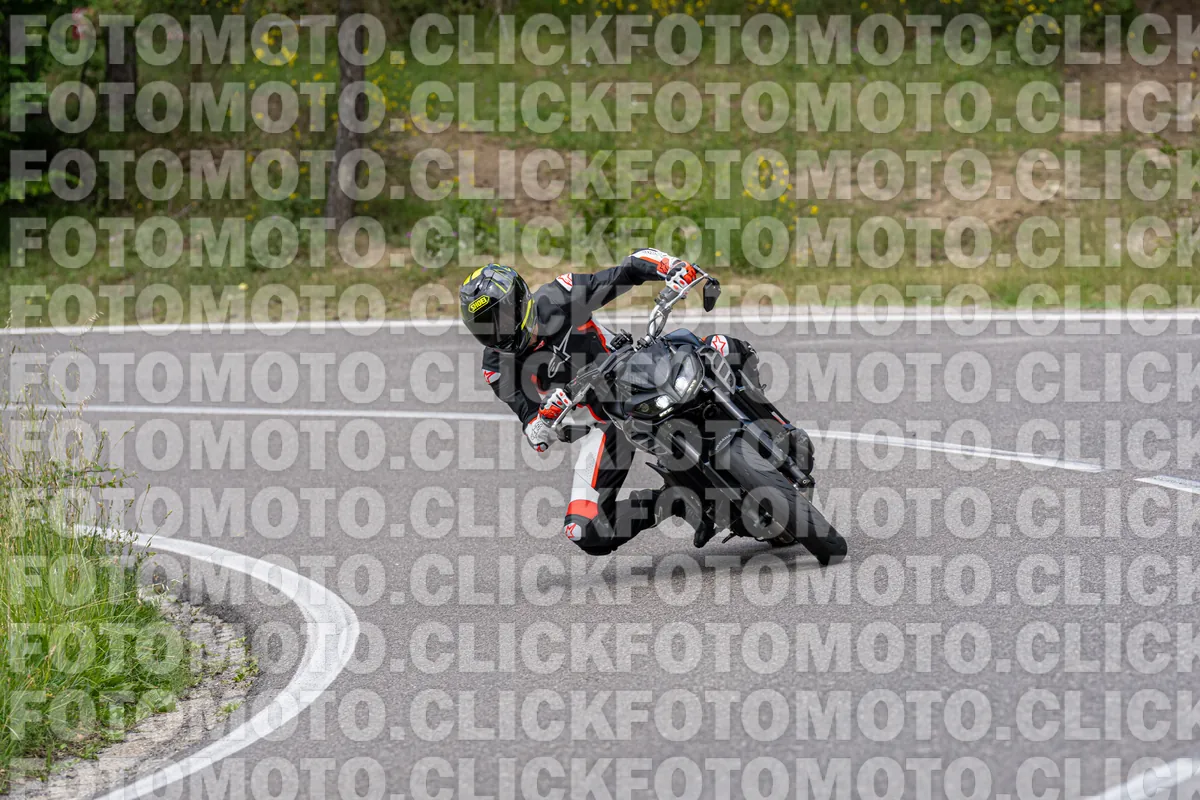fotomotoclick-bocca-serriola-06-06-2026-155-11-21