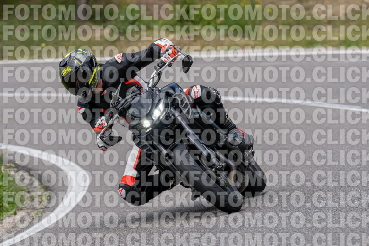 fotomotoclick-bocca-serriola-06-06-2026-156-11-21