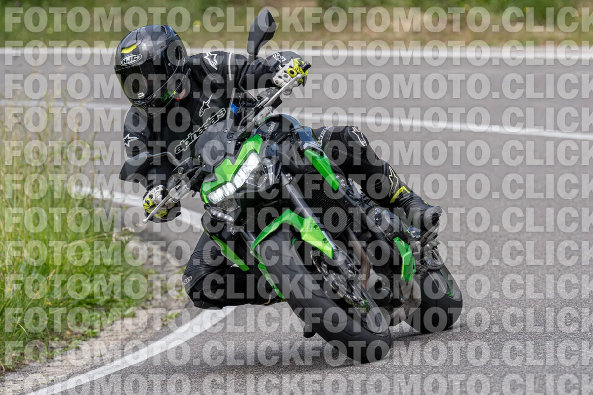 fotomotoclick-bocca-serriola-06-06-2026-157-11-21