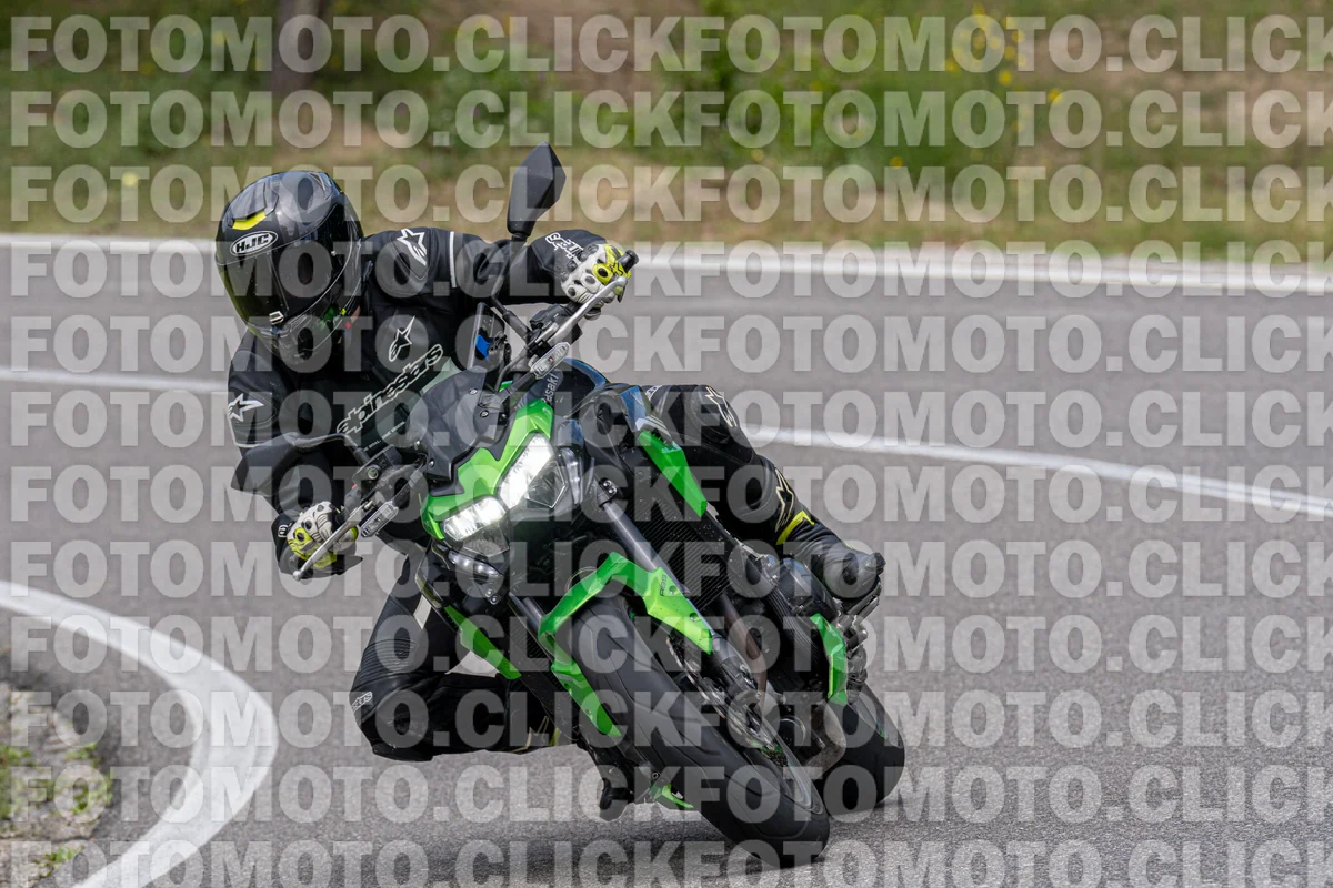 fotomotoclick-bocca-serriola-06-06-2026-158-11-21
